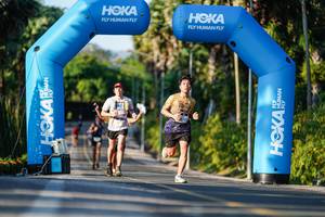 BIB: 
                            <button type="button" onclick="openModal(22571041)" class="btn btn-primary btn-sm float-right btn-popup" data-toggle="modal" data-target=".modal-high-quality">
                        <i class="fas fa-shopping-cart"></i> Add to Cart
                    </button>
                                            <button type="button" onclick="isThisMe(22571041, true)" class="btn btn-success btn-sm float-right btn-popup btn-isme hidden" data-toggle="tooltip" data-placement="bottom" title="นี่คือรูปของคุณใช่ไหม คลิกที่นี่เพื่อเอาเข้าอัลบั้ม">
                        <i class="fas fa-plus"></i> Add to album
                    </button>
                    <button type="button" onclick="isThisMe(22571041, false)" class="btn btn-warning btn-sm float-right btn-popup btn-isnotme hidden">
                        <i class="fas fa-ban"></i> Remove from album
                    </button>